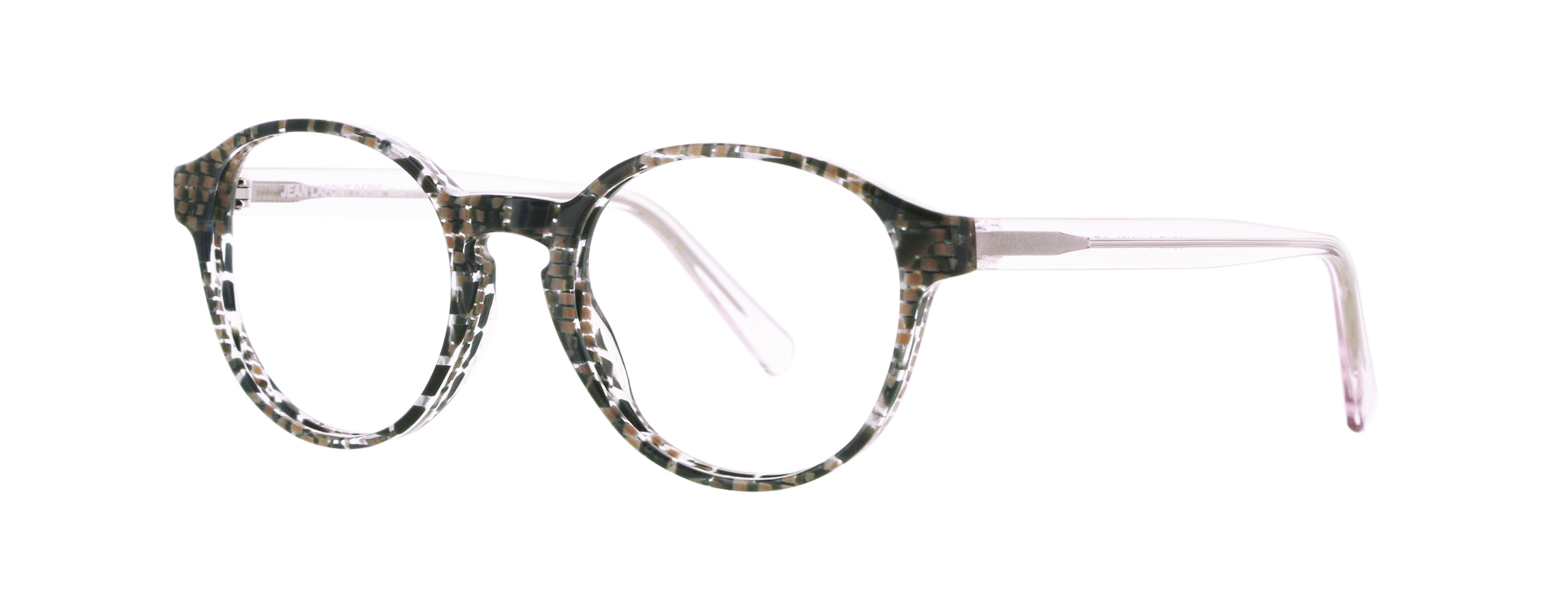 Lunette