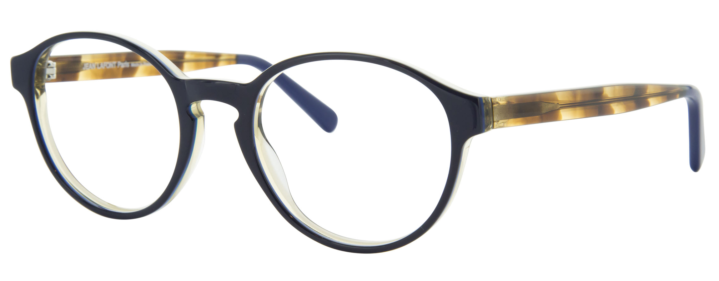 Lunette