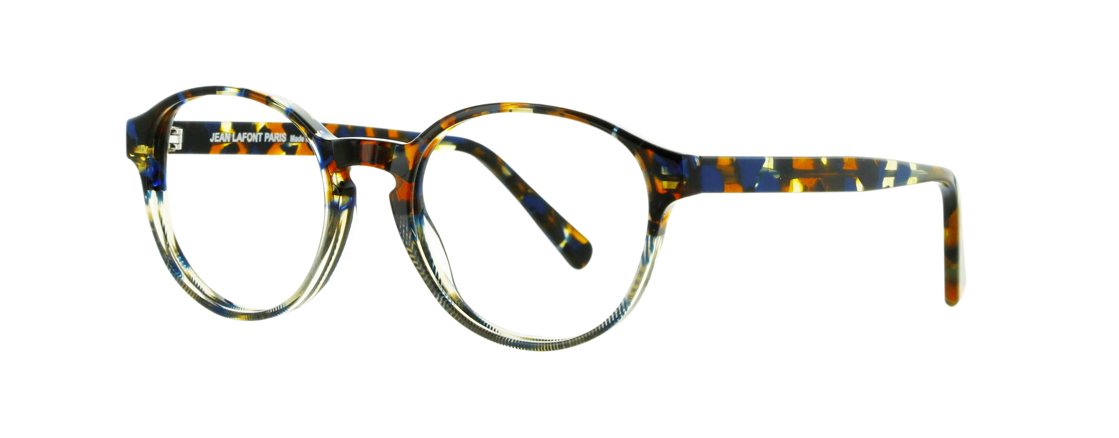 Lunette
