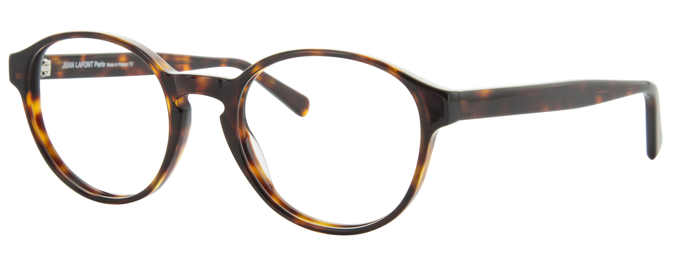 Lunette