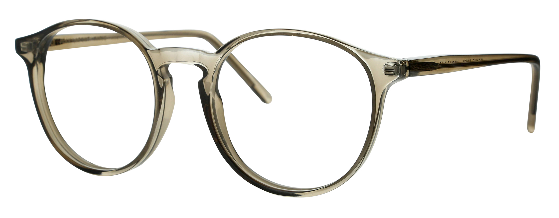 Lunette