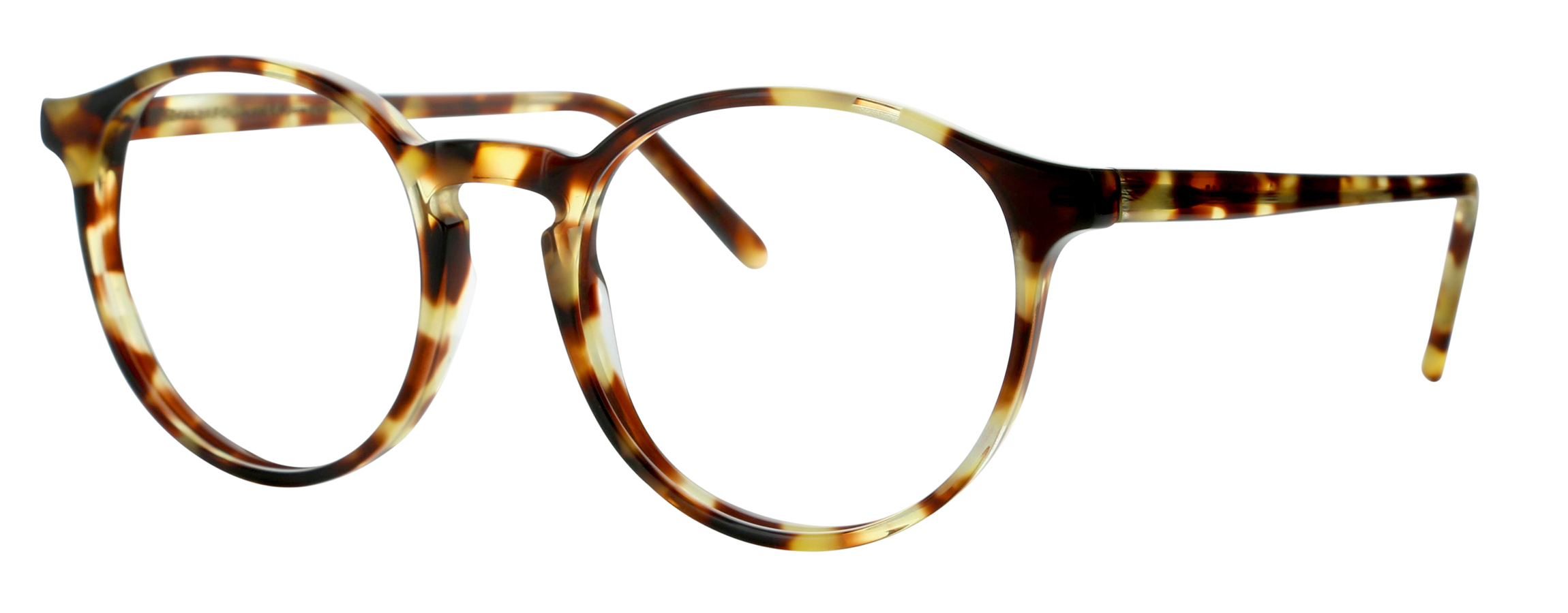 Lunette