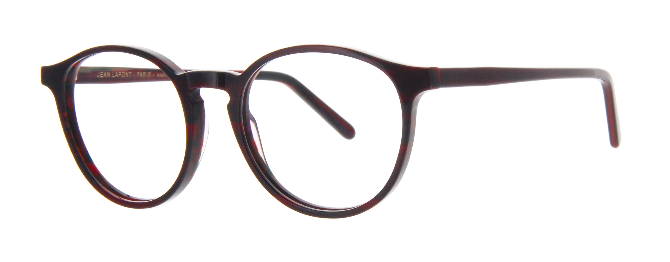 Lunette
