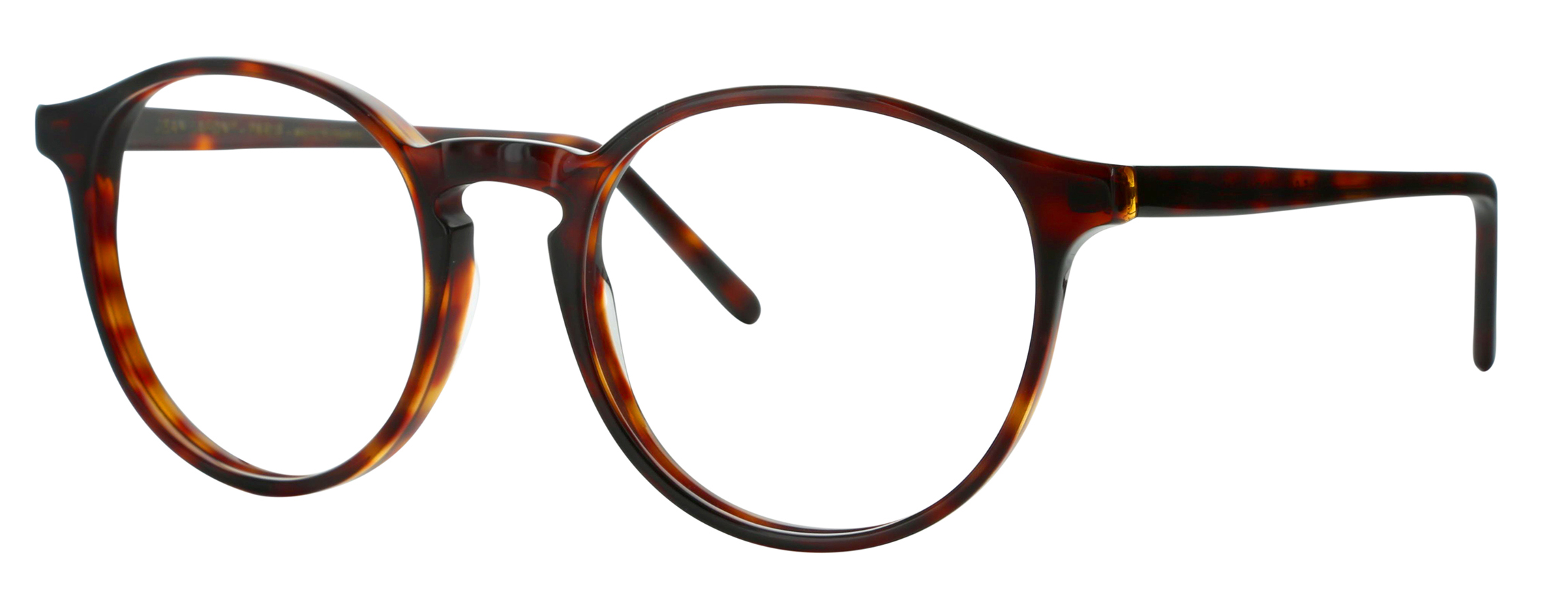 Lunette