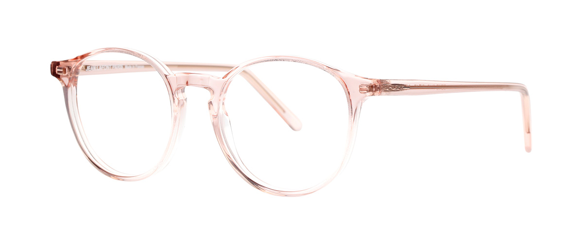 Glasses Lafont-GENIE-7117