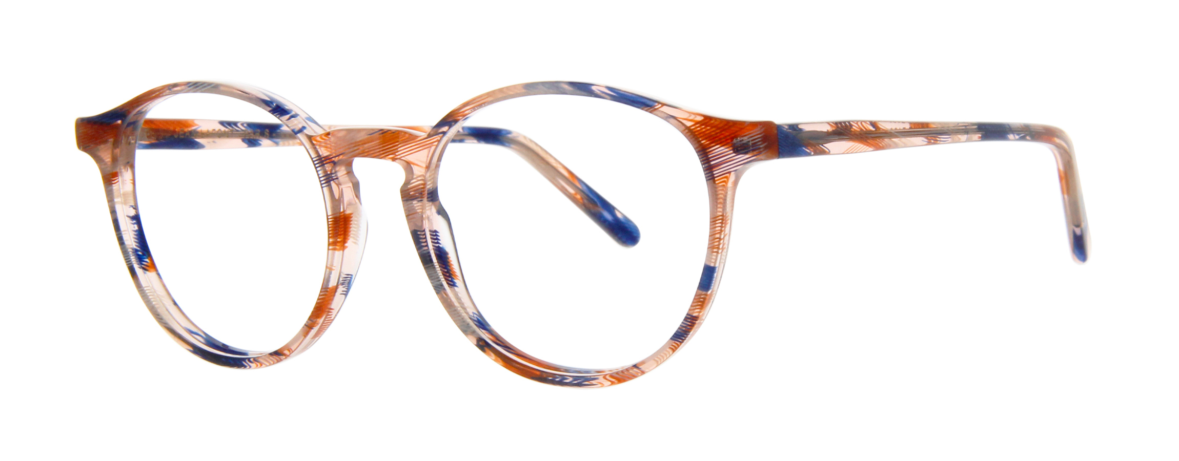 Lunette