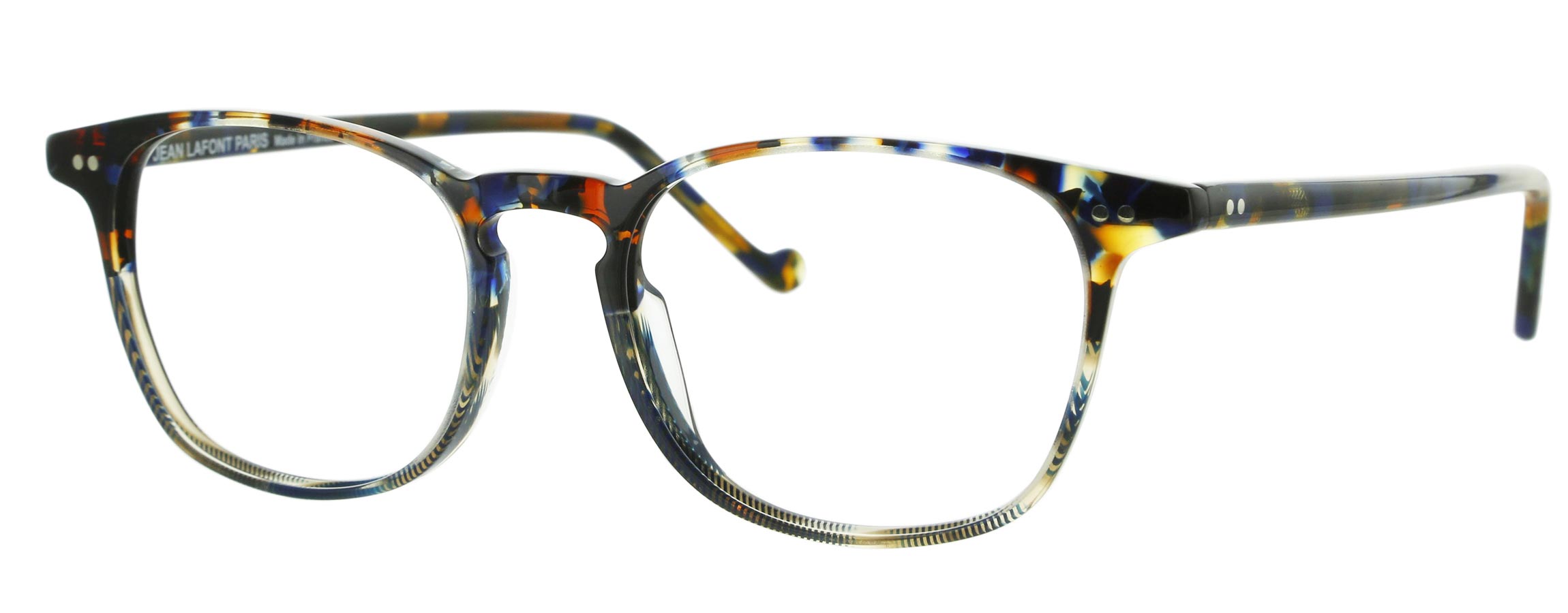 Lunette