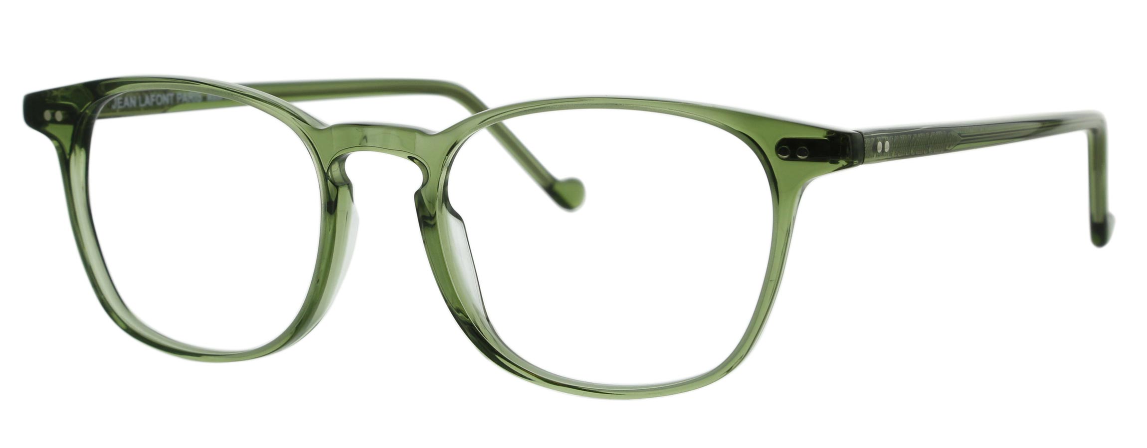 Lunette