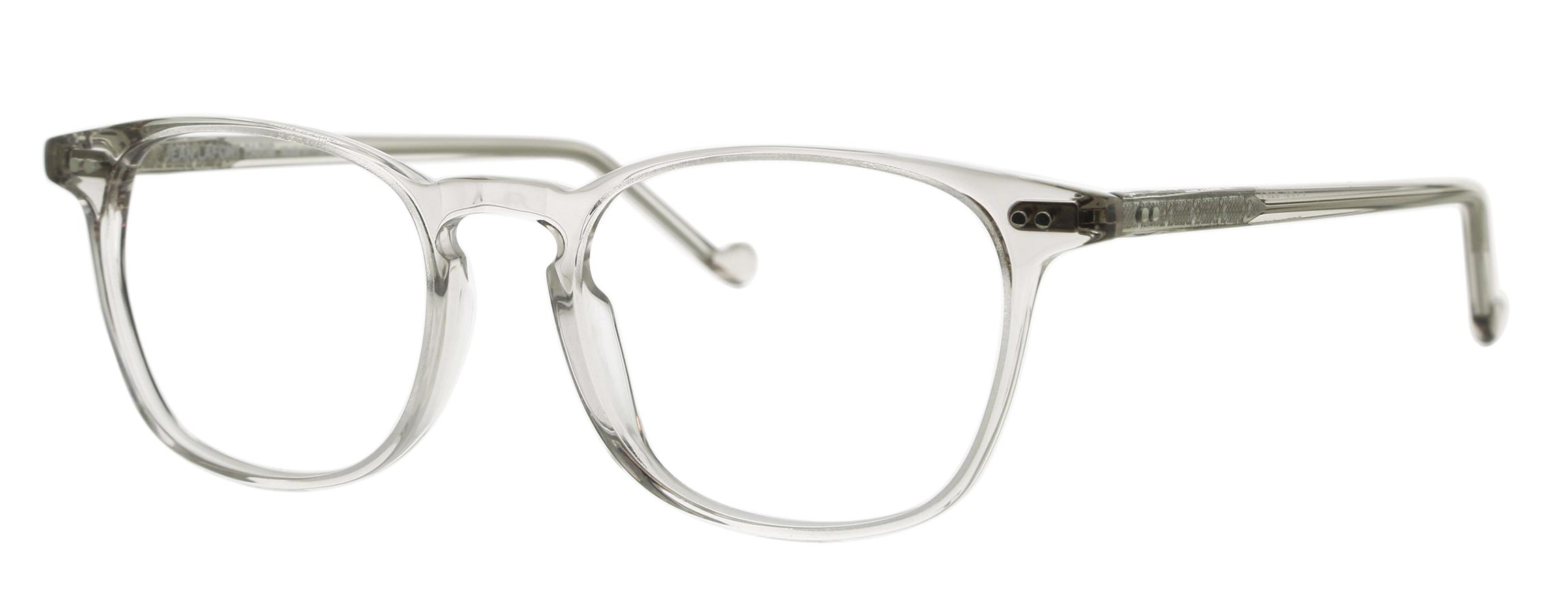 Lunette