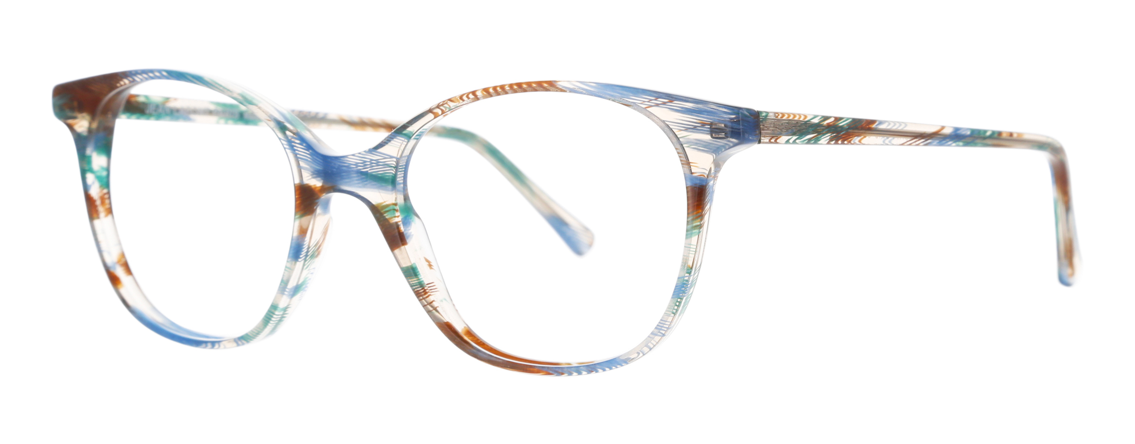 Lunette