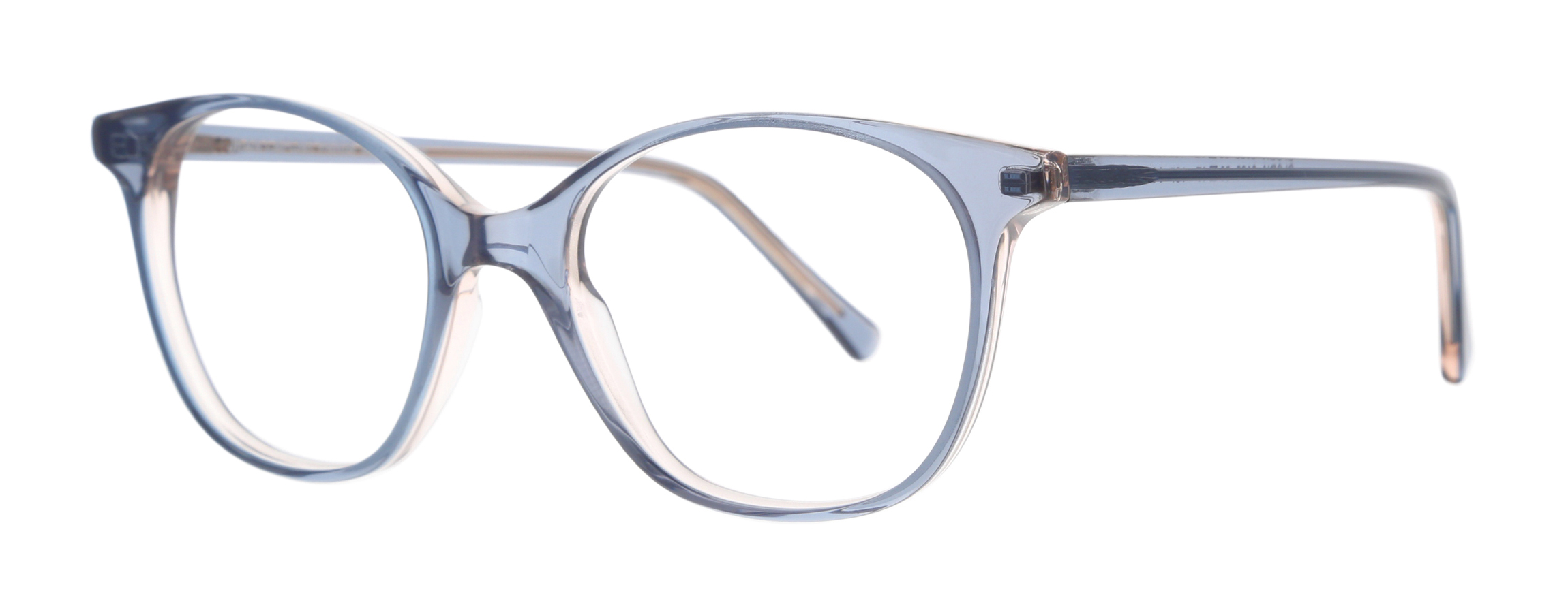 Lunette