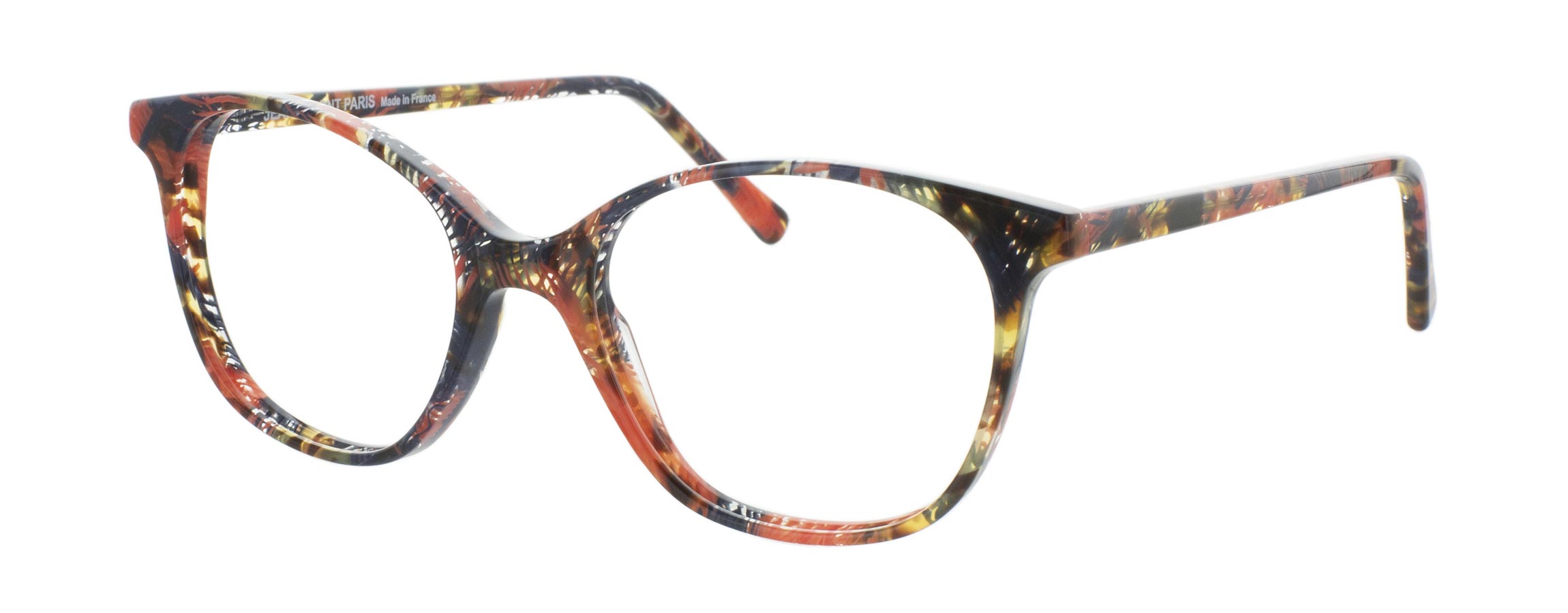 Lunette
