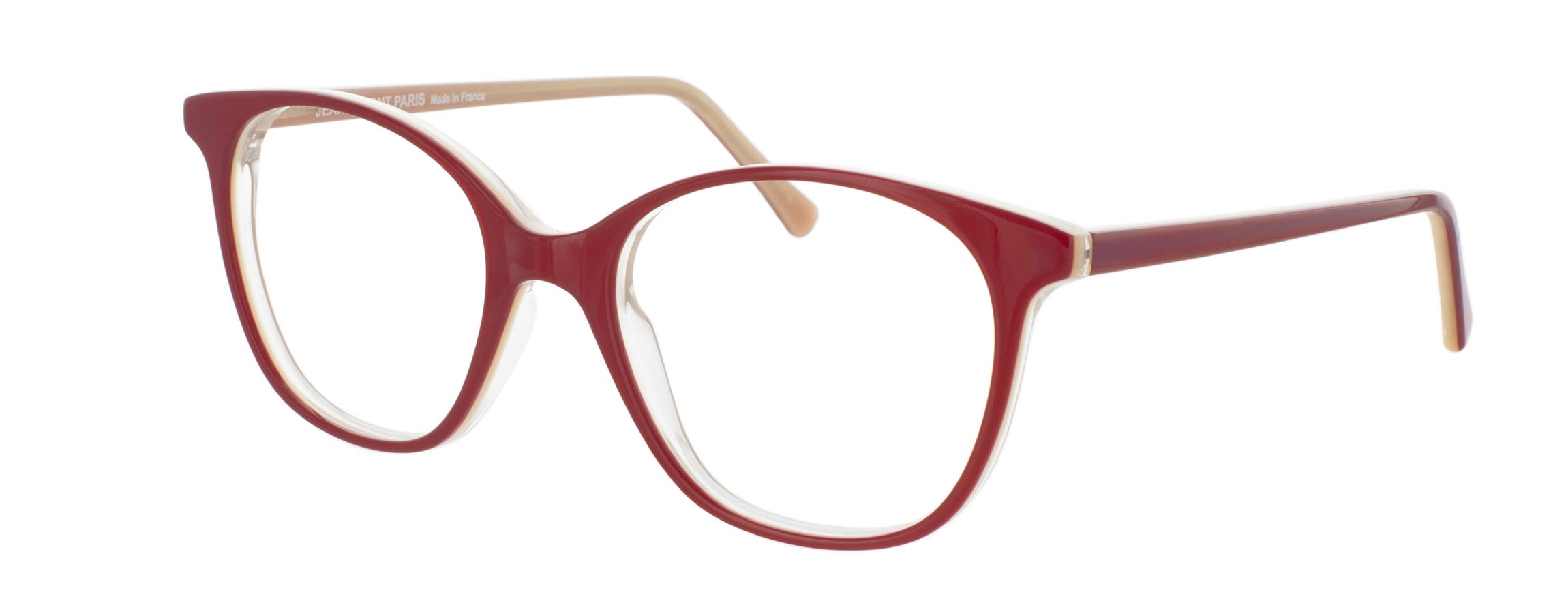 Lunette