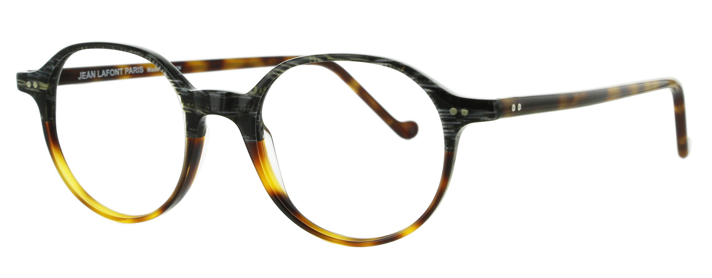 Lunette