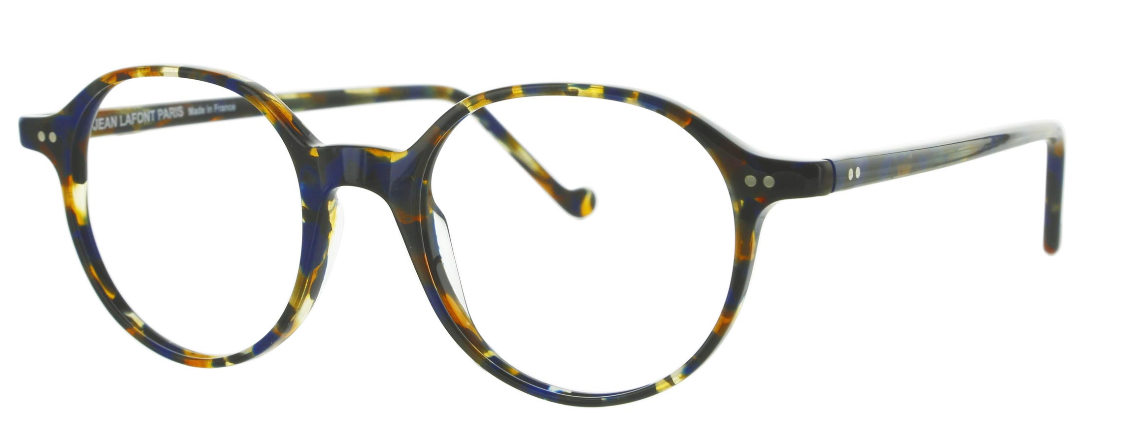 Lunette