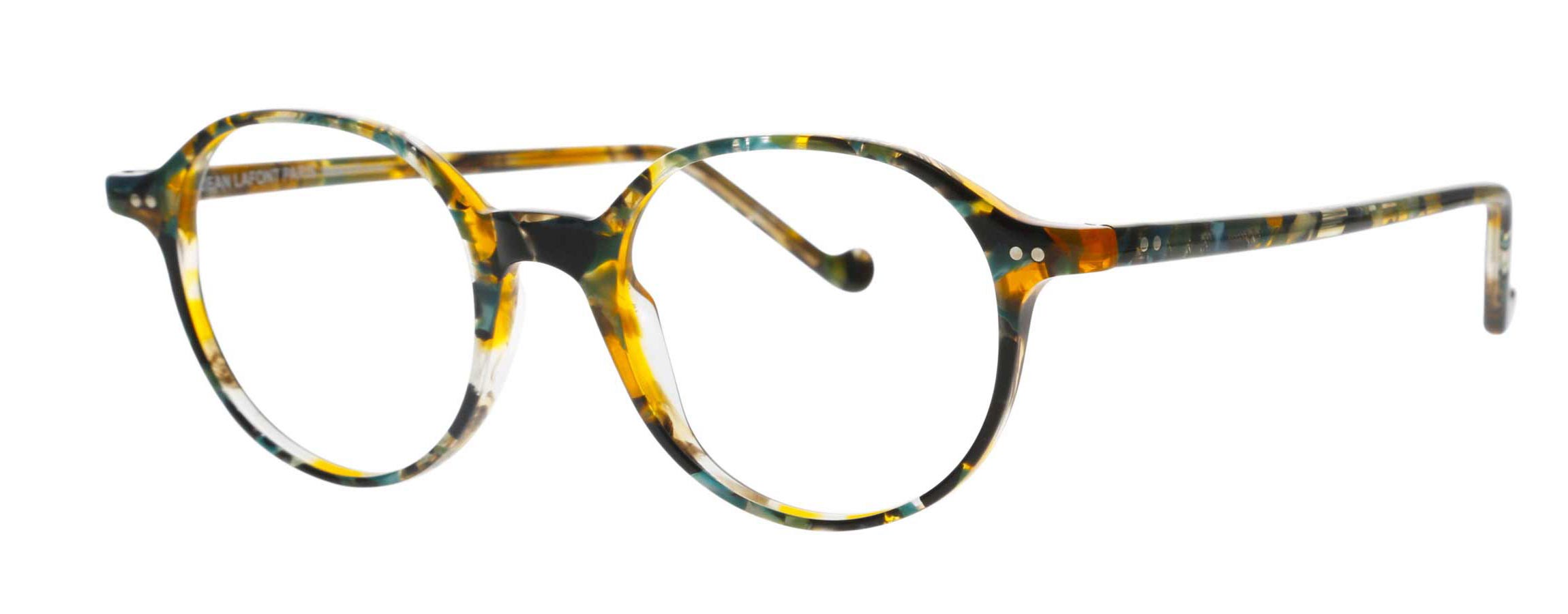Lunette