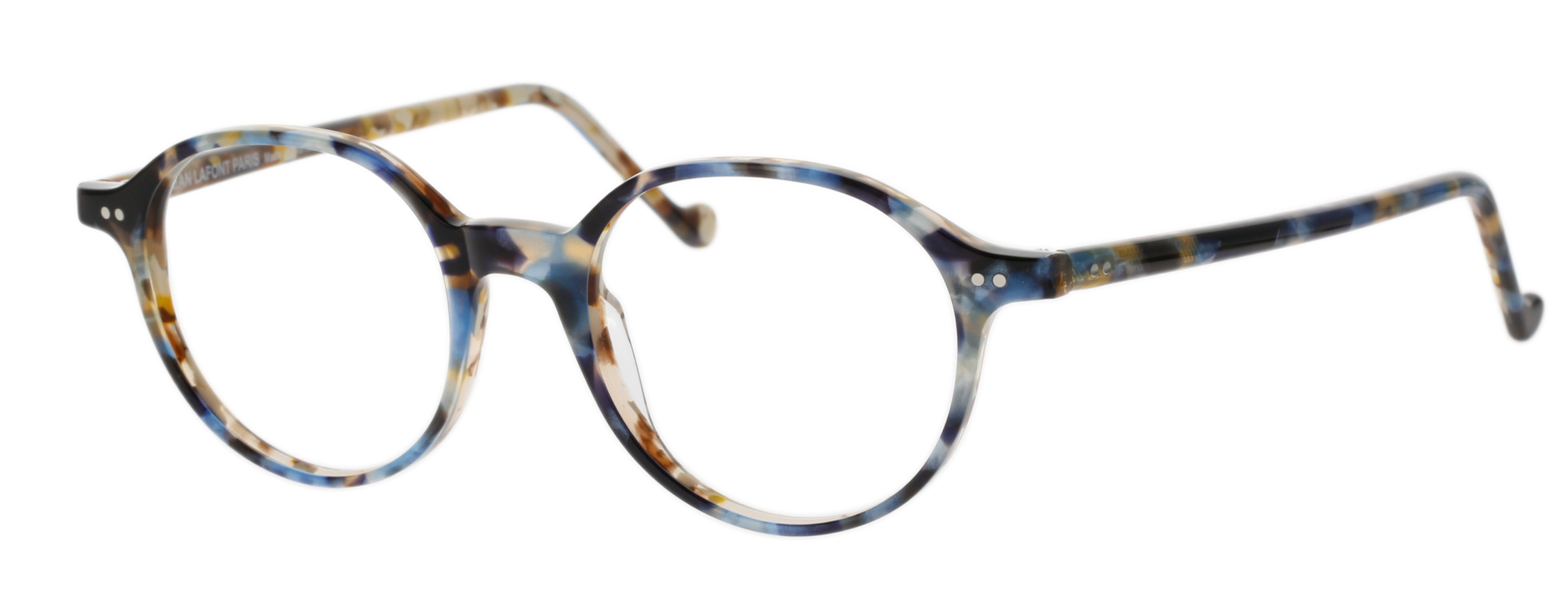 Lunette