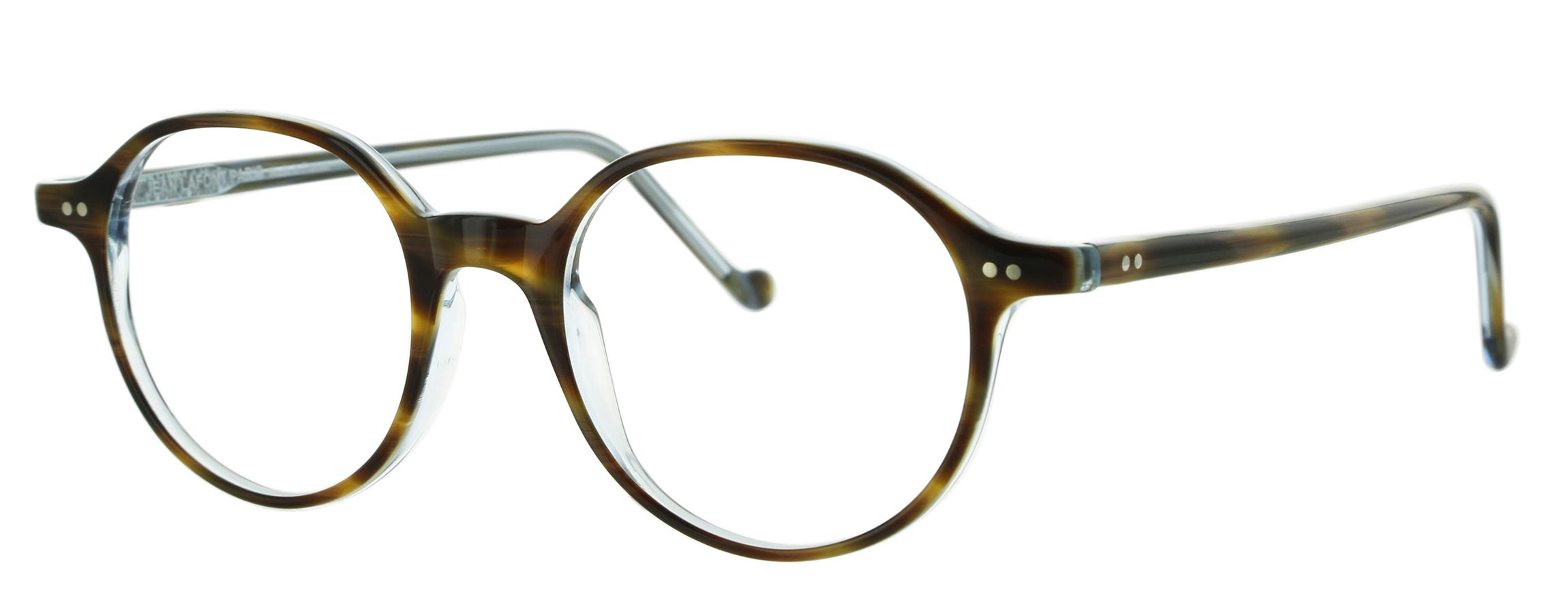 Lunette