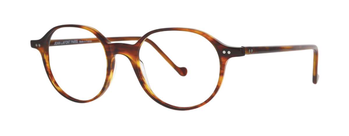 Glasses Lafont-GONCOURT-5203