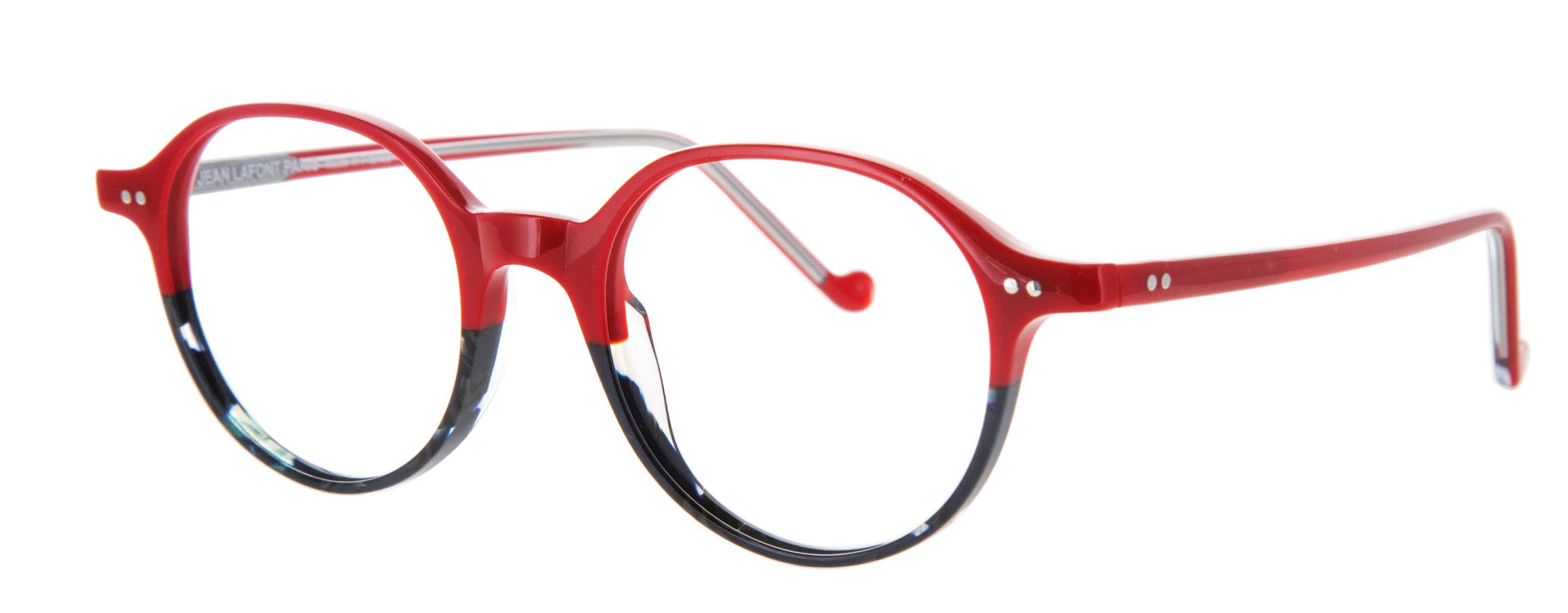 Lunette