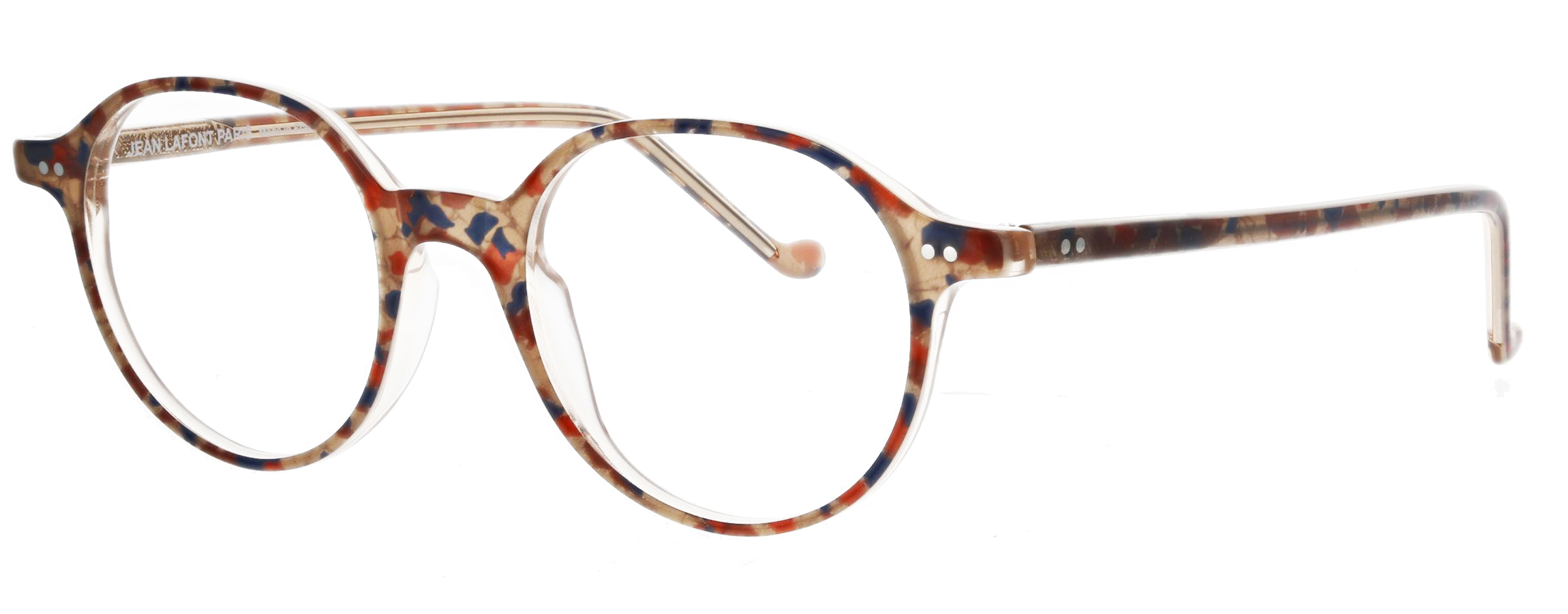 Lunette