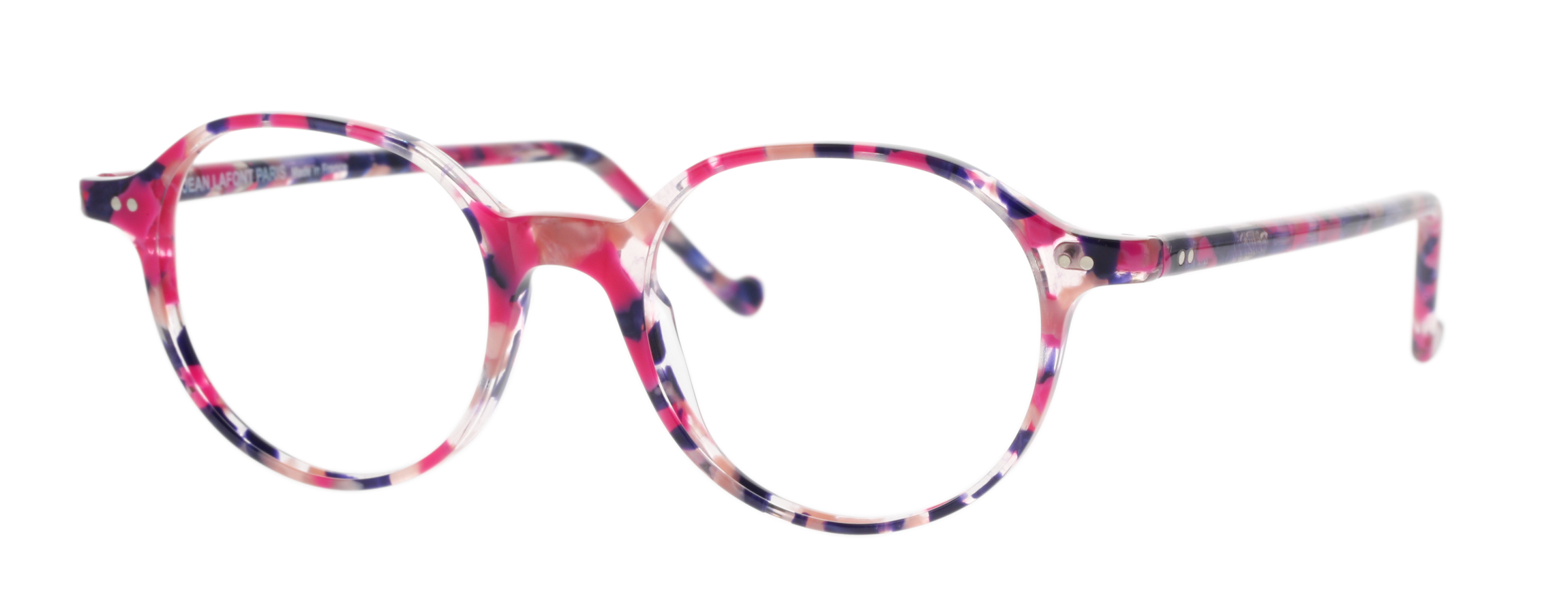 Lunette