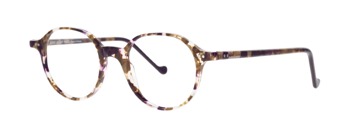 Glasses Lafont-GONCOURT-7172