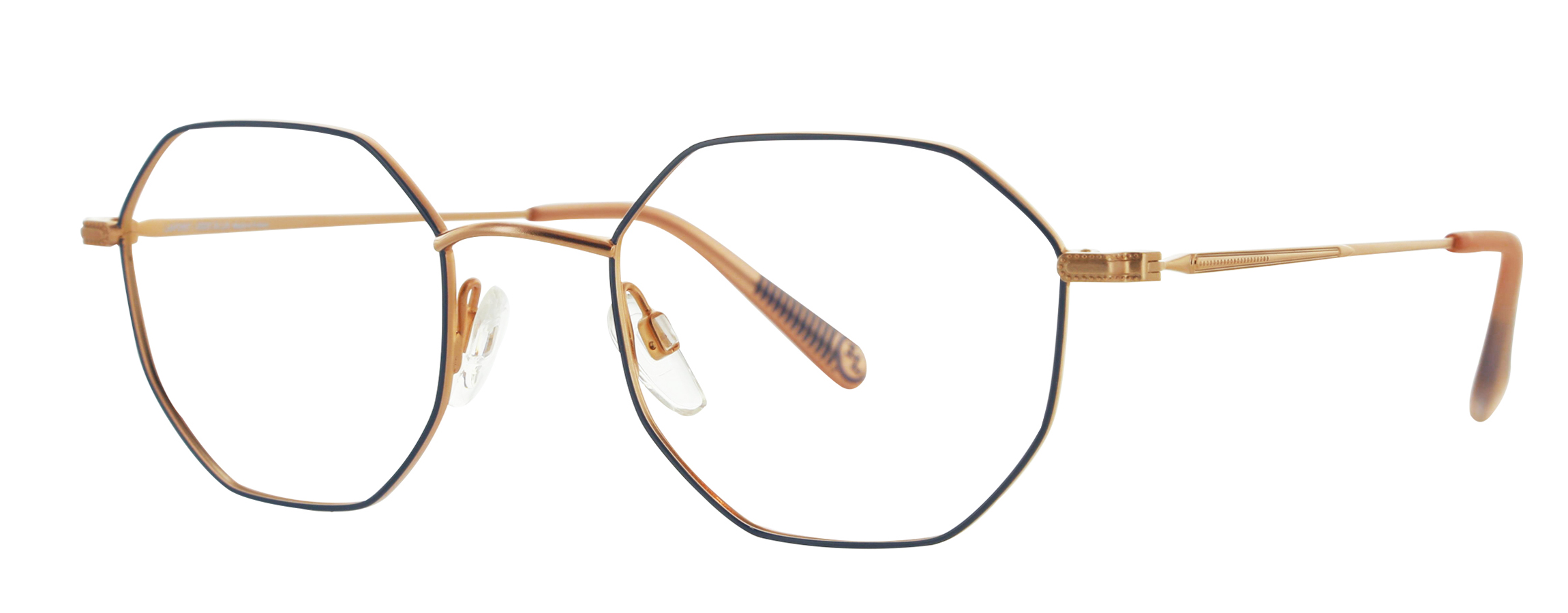 Lunette