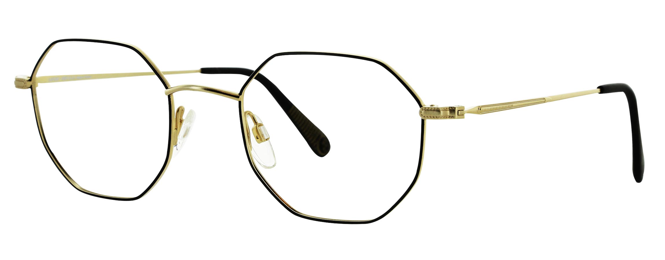 Lunette
