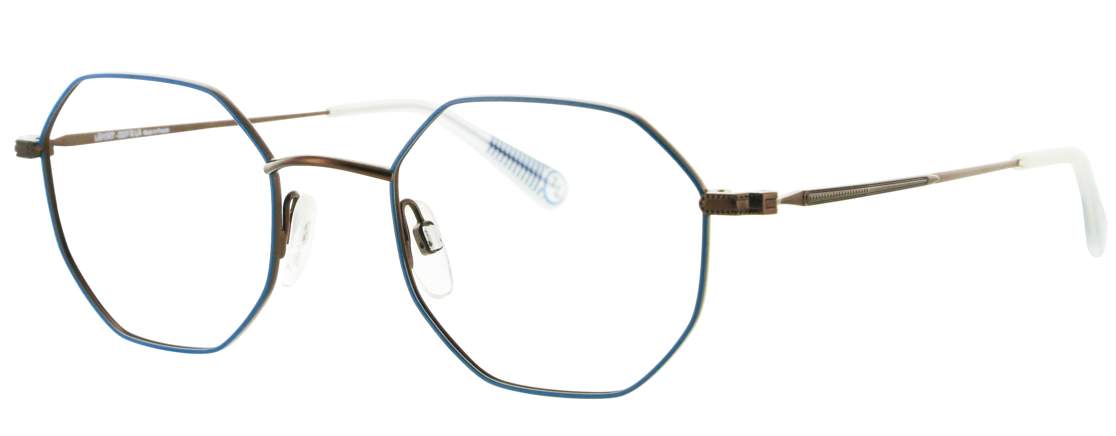 Lunette
