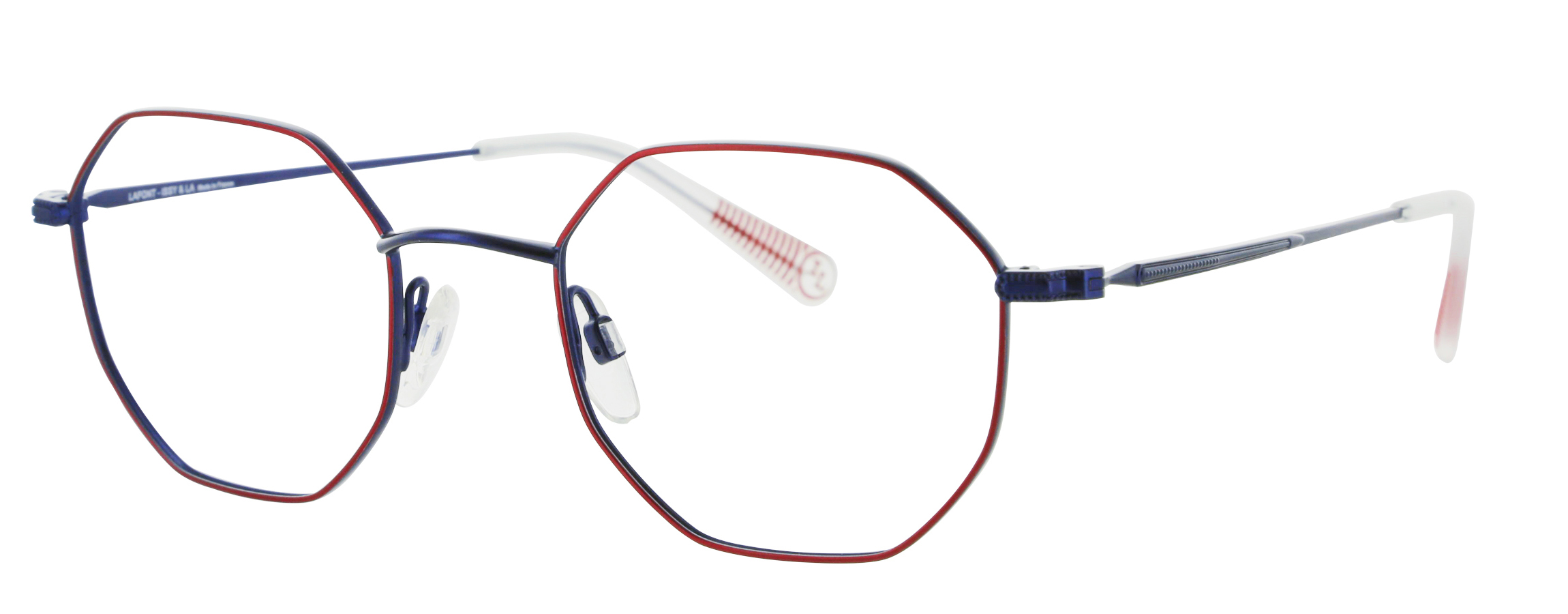 Lunette