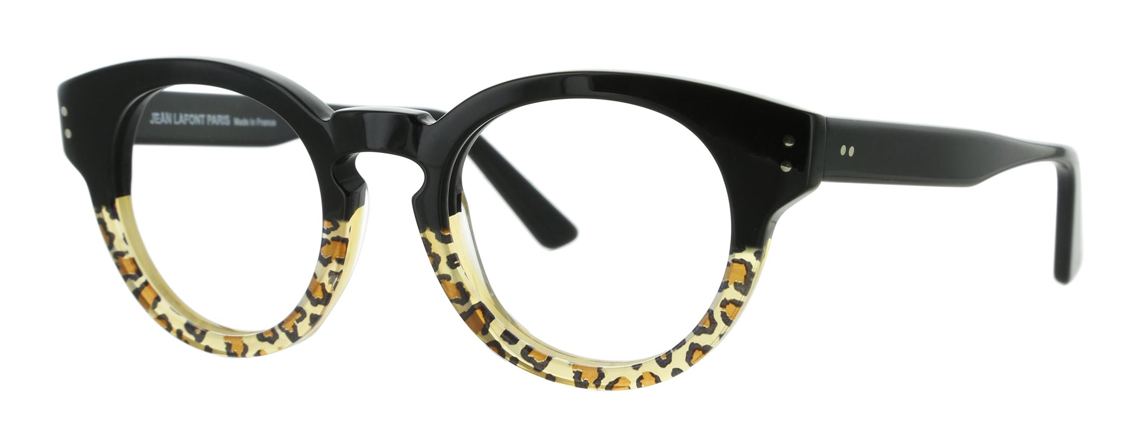 Lunette
