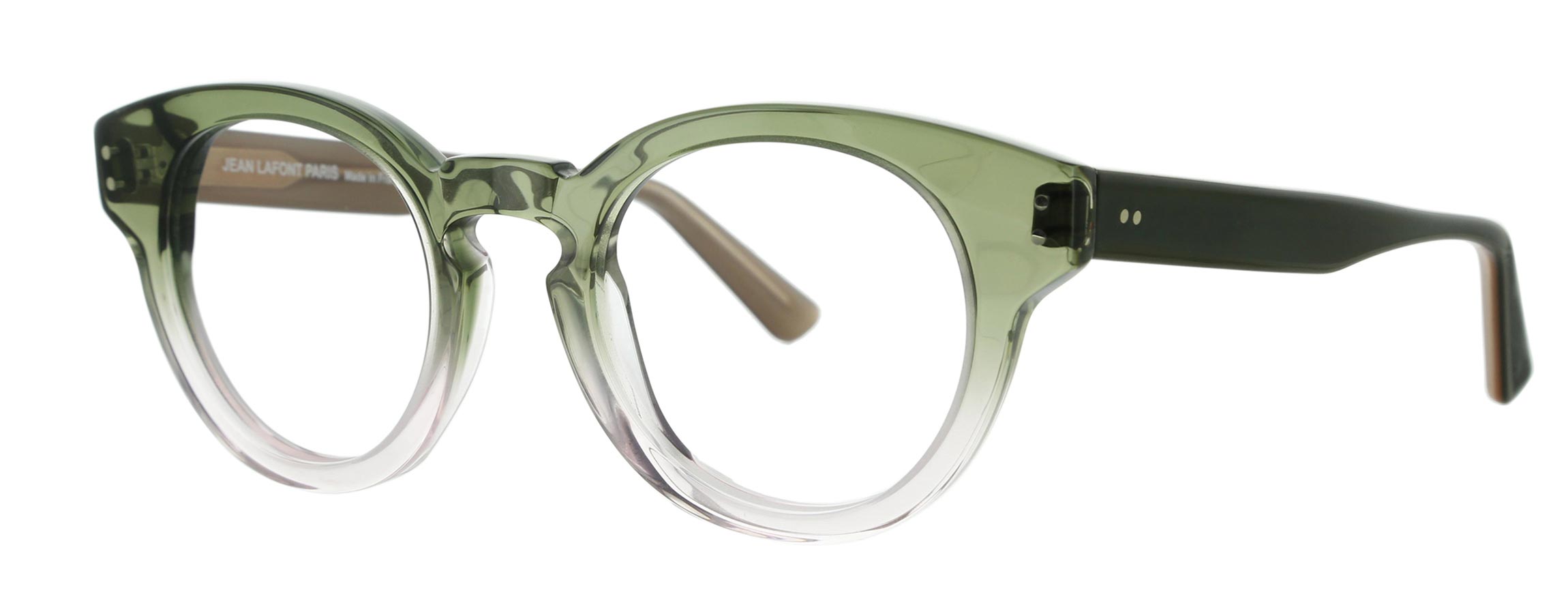 Lunette