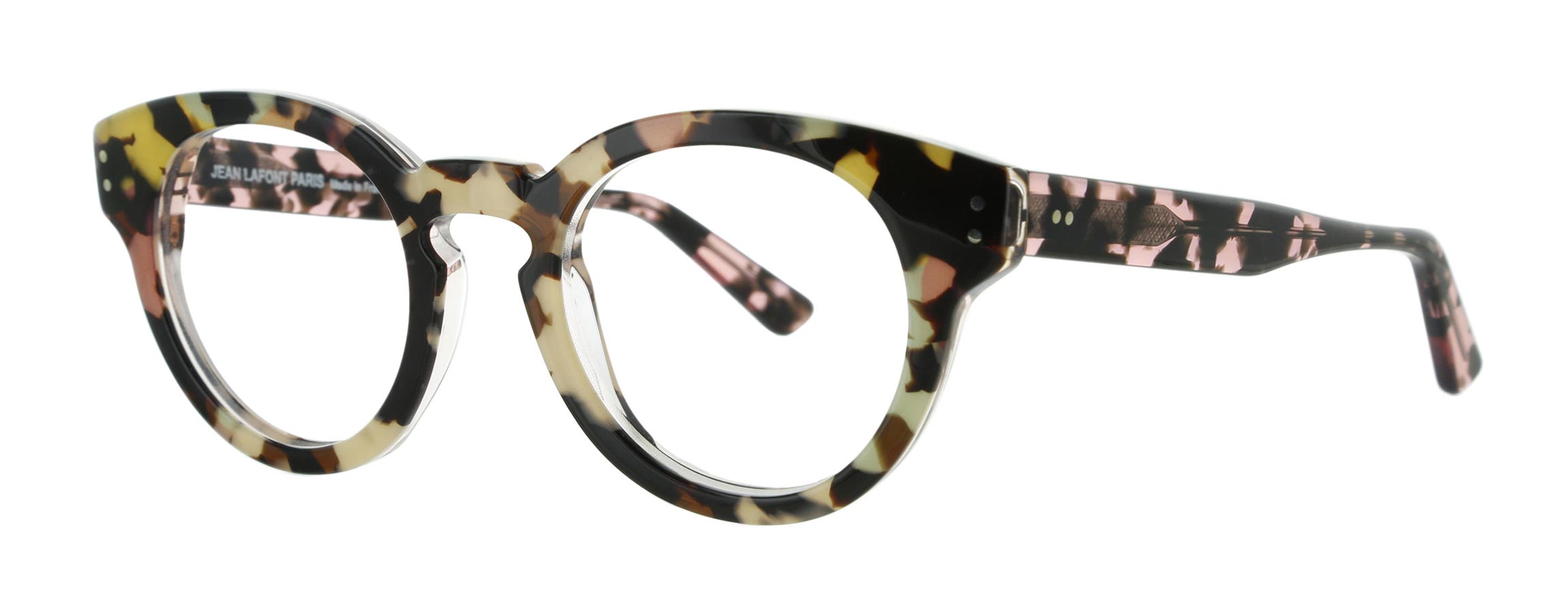 Lunette
