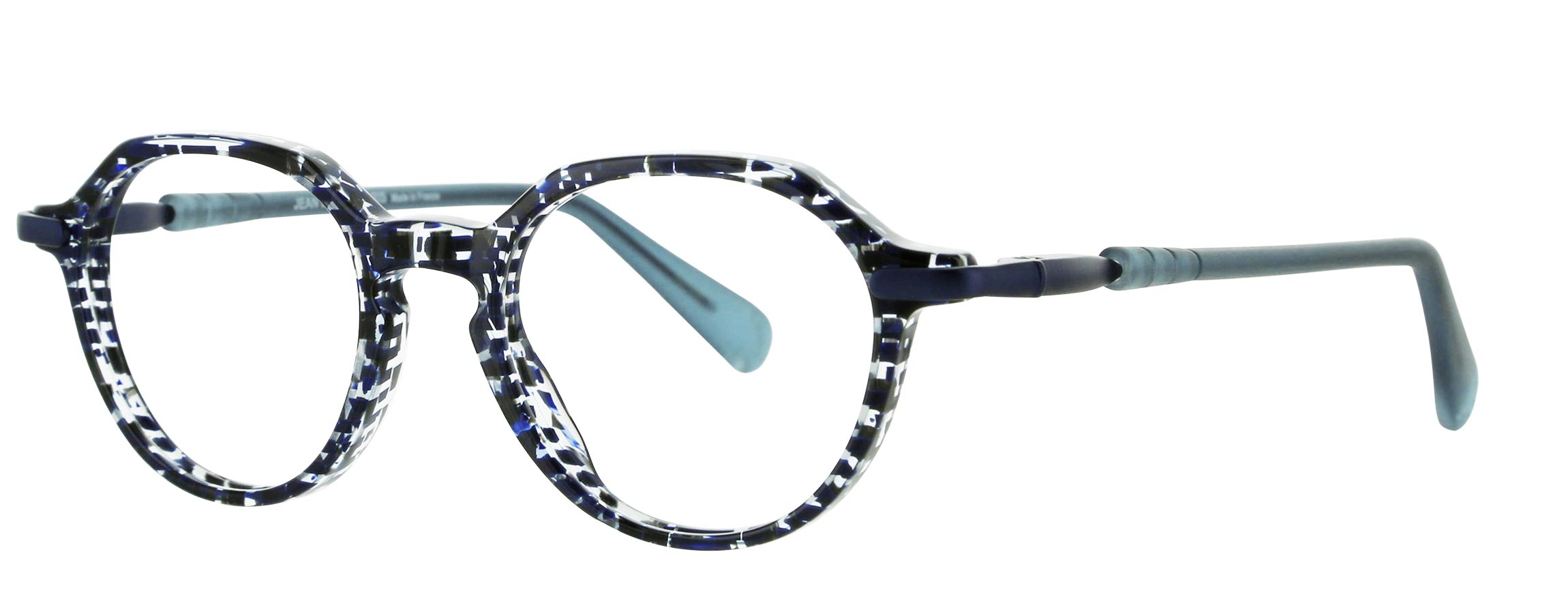 Lunette