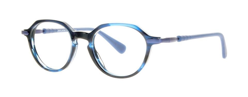 Glasses Lafont-GUS-3157E