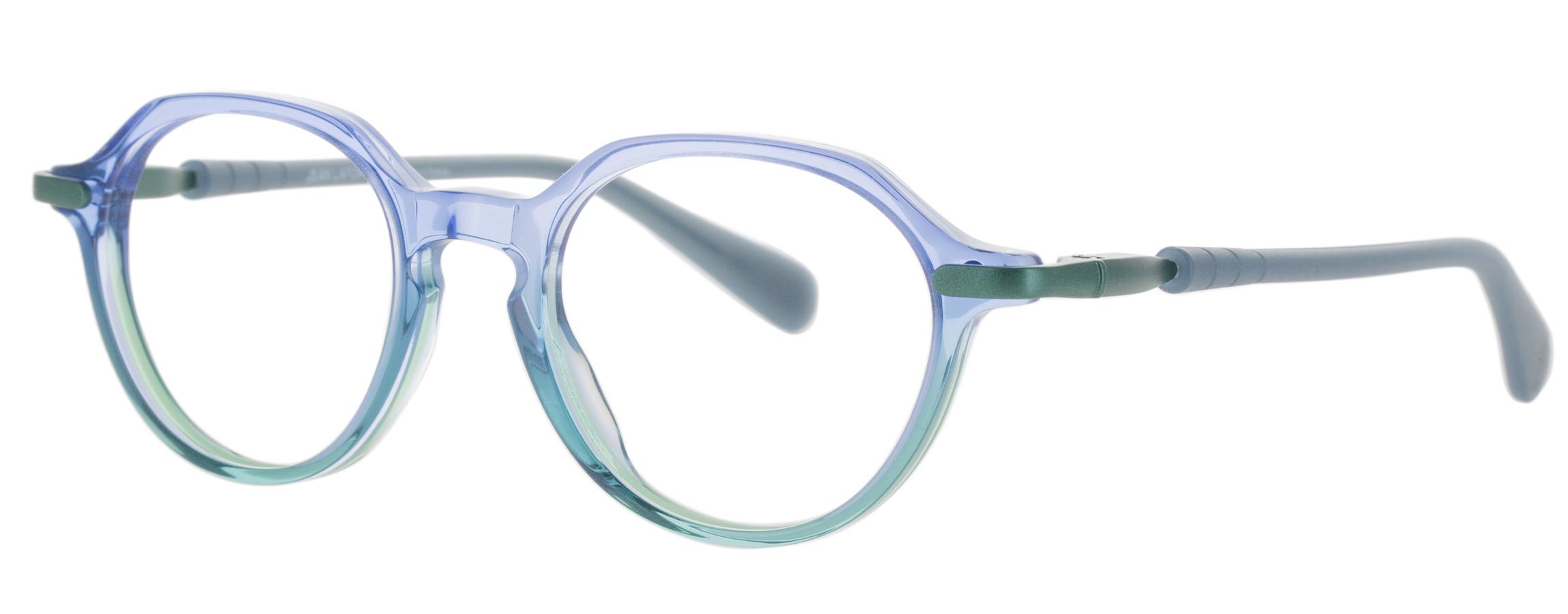 Lunette