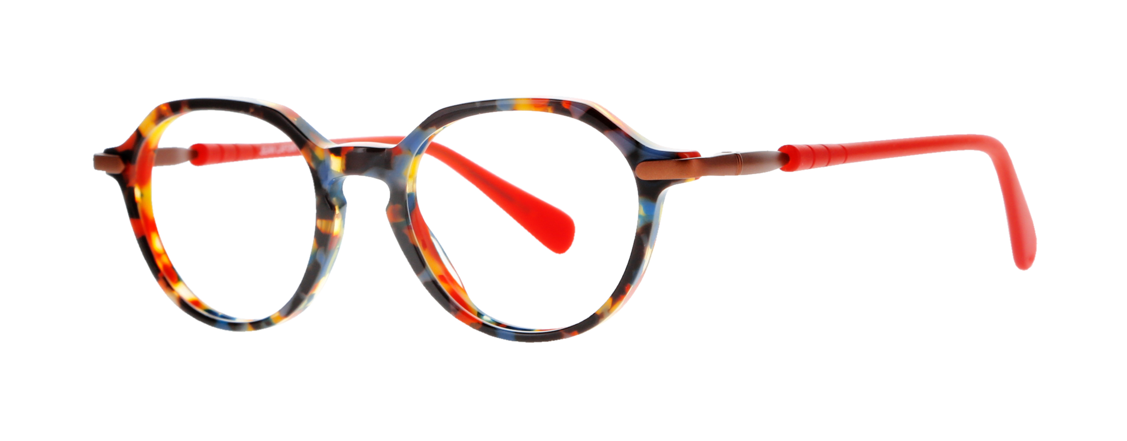 Lunette
