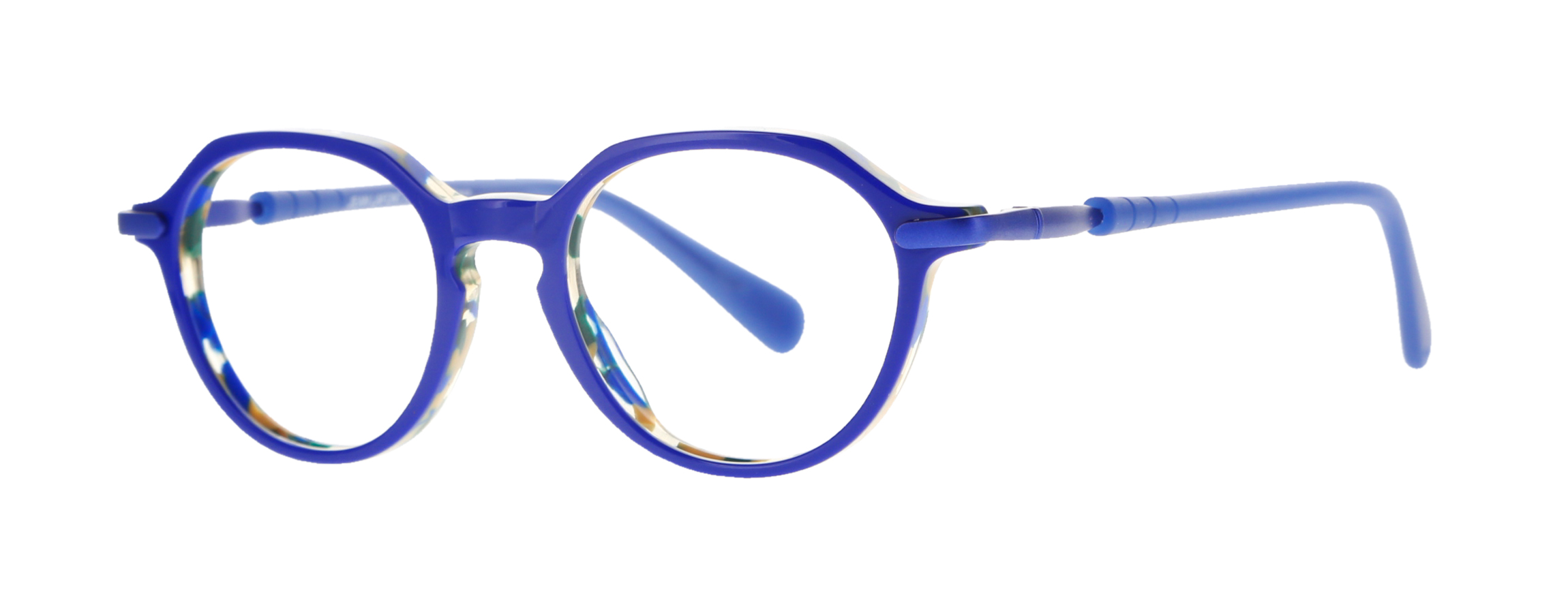 Lunette