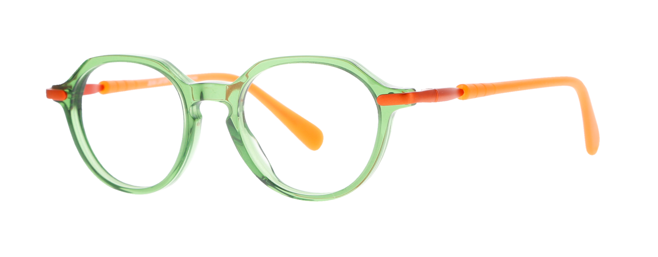 Lunette