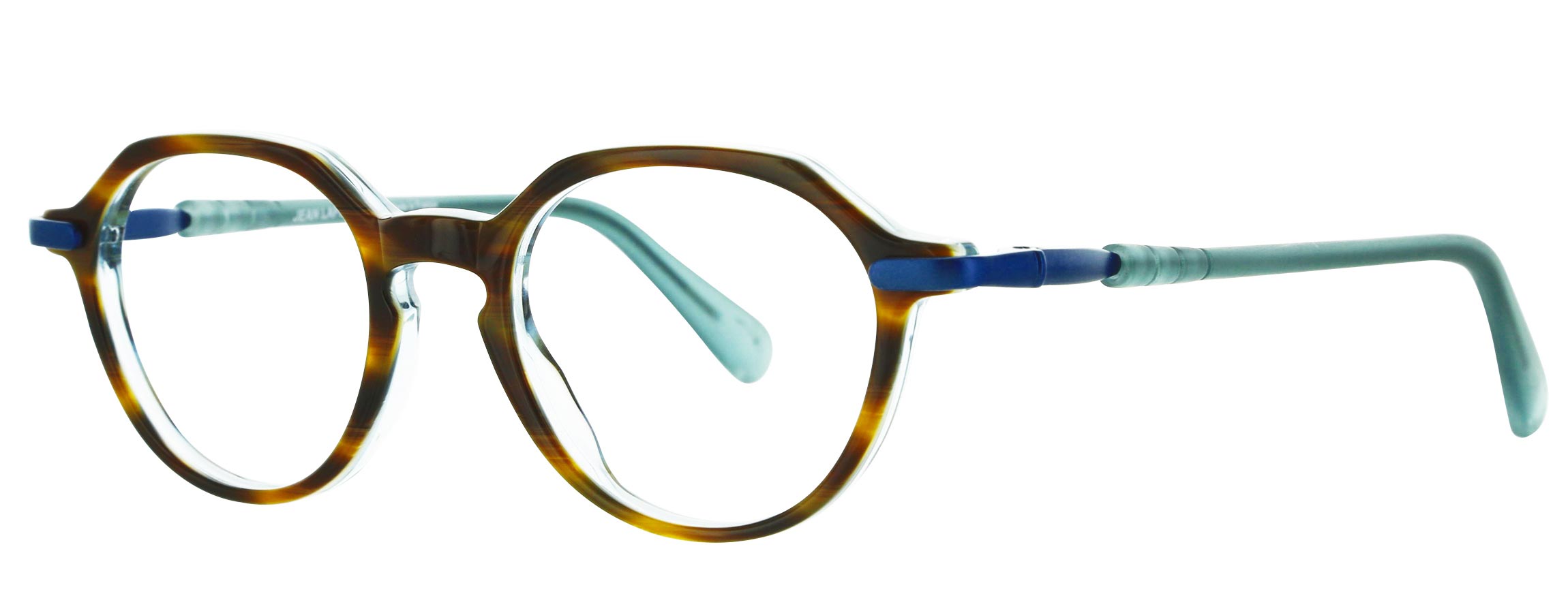 Lunette