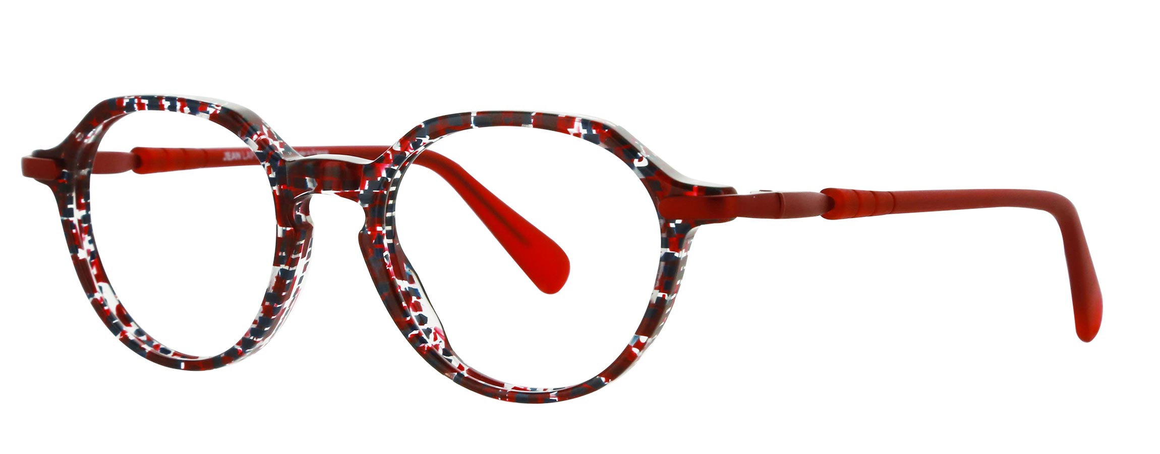 Lunette
