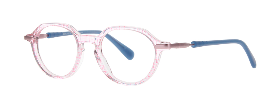 Glasses Lafont-GUS-7097