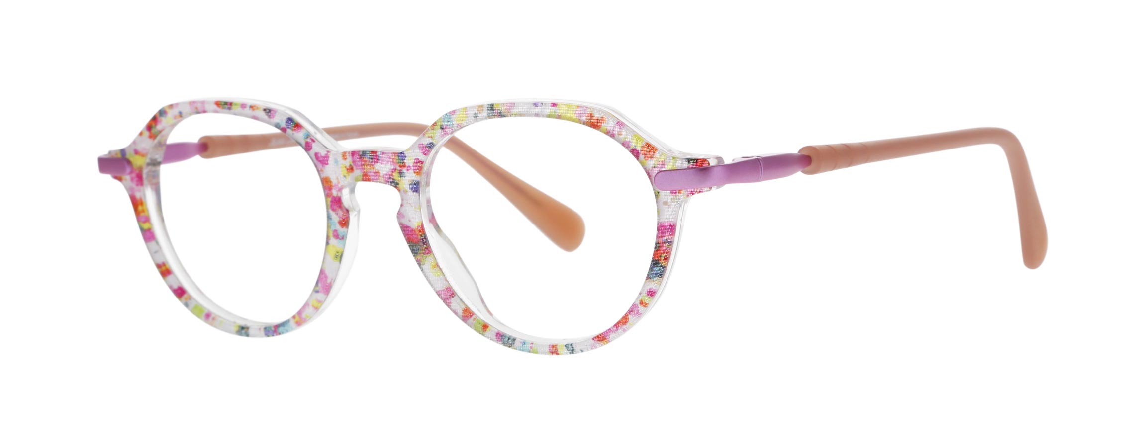 Lunette