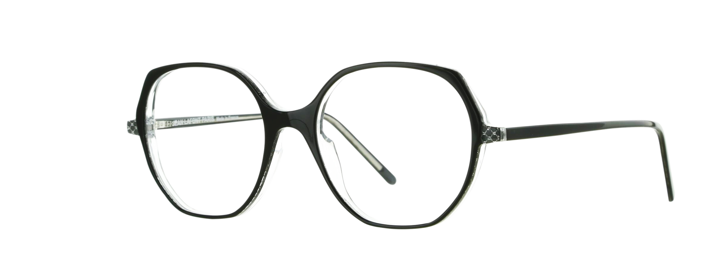Lunette