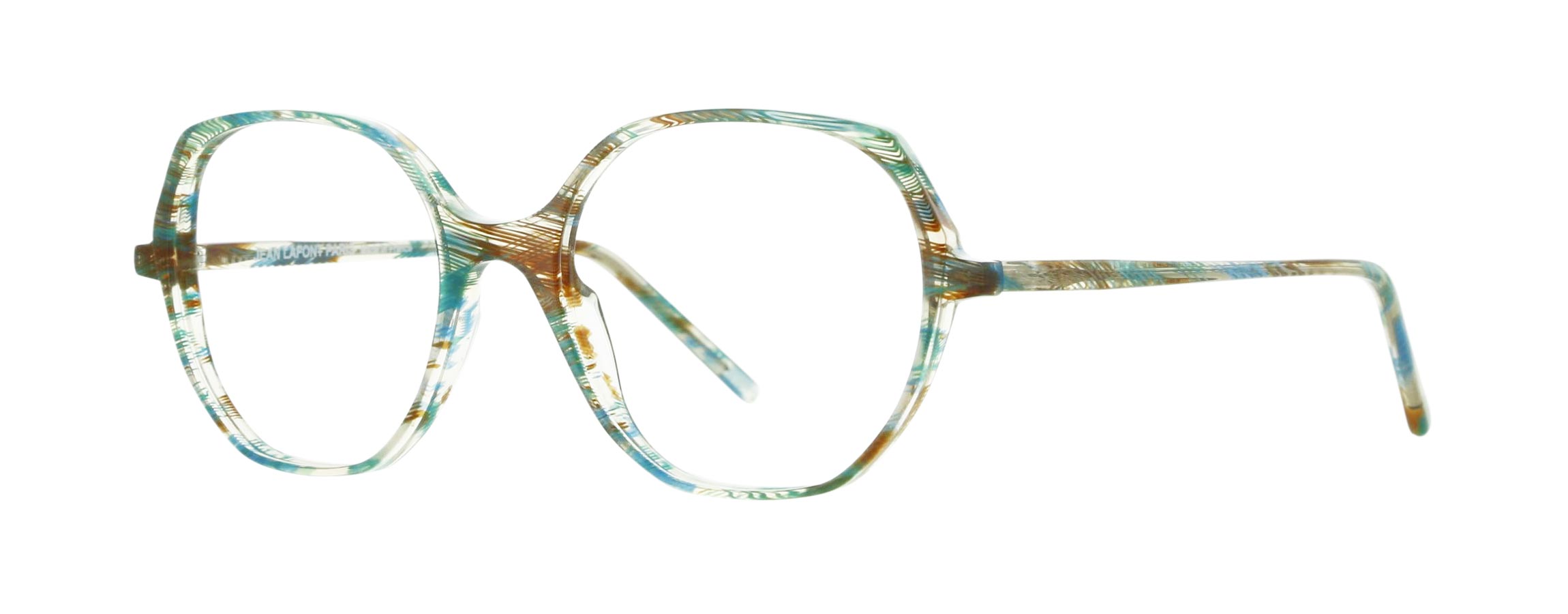 Lunette