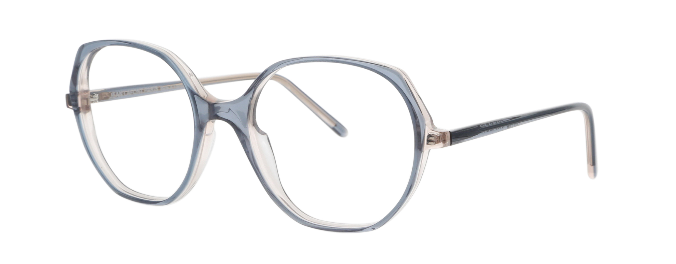 Lunette