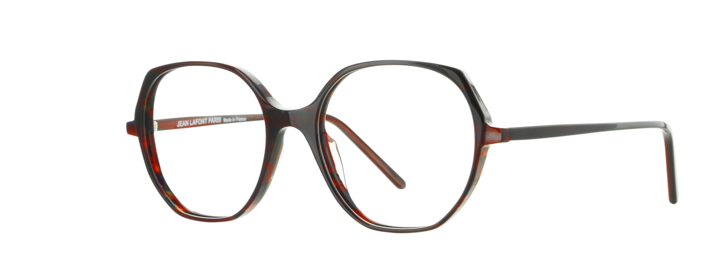 Lunette