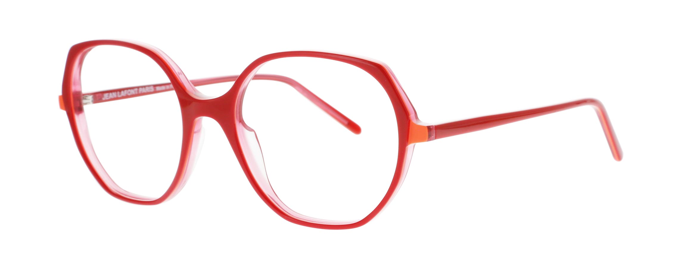 Lunette