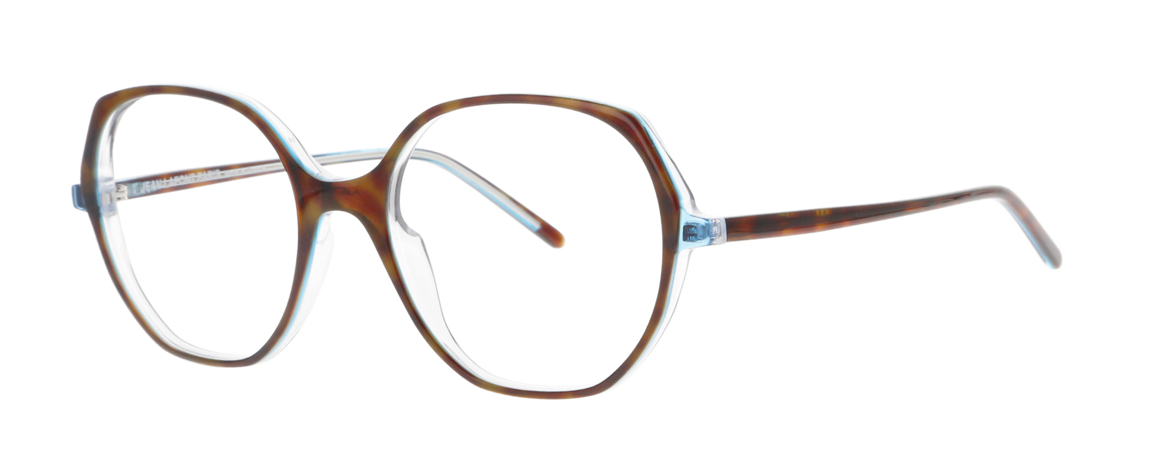 Lunette